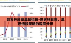 世界杯彩票单场倍投-世界杯彩票，单场倍投策略的深度分析
