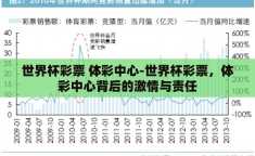 世界杯彩票 体彩中心-世界杯彩票，体彩中心背后的激情与责任