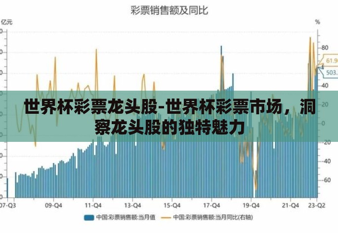 世界杯彩票龙头股-世界杯彩票市场，洞察龙头股的独特魅力