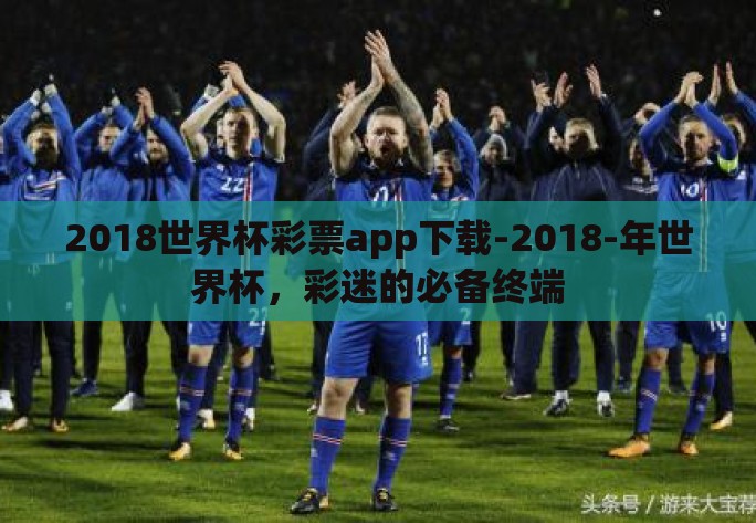 2018世界杯彩票app下载-2018-年世界杯,彩迷的必备终端 2018世界杯彩票app下载-2018-年世界杯,彩迷的必备终端