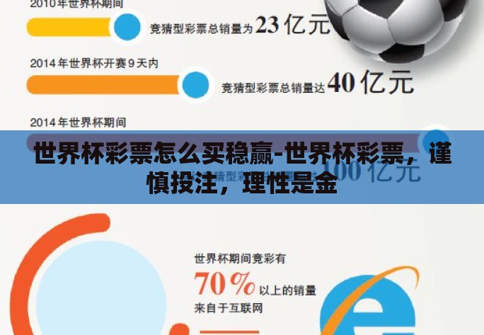 世界杯彩票怎么买稳赢-世界杯彩票,谨慎投注,理性是金 世界杯彩票怎么买稳赢-世界杯彩票,谨慎投注,理性是金